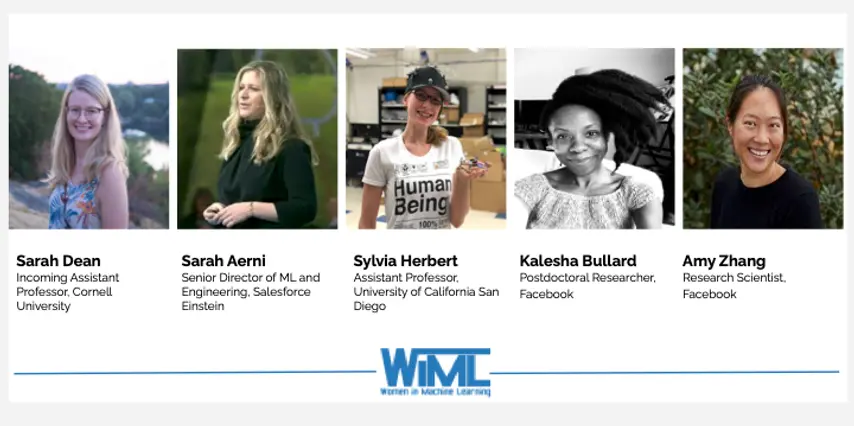 panelists-1.webp