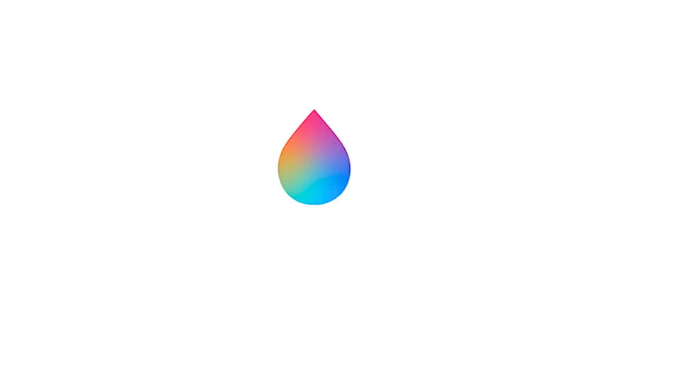 Untitled design - 2025-06-27T114525.224.png