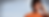 banner-proxy-1241x434.png