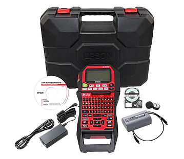 LW-PX900PCD_grande-ezgif.com-webp-to-jpg-converter-removebg-preview.png