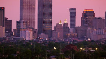 Image by Cosmin Serban