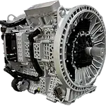 Page Image.webp
