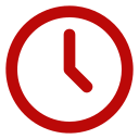 clock.png