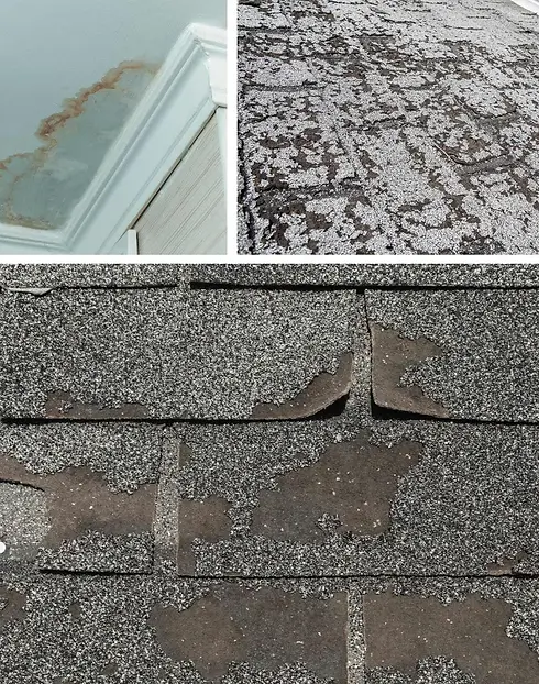 Full home interior remodeling Portland Lifetime Remodeling Systems