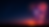 ChatGPT Image May 19, 2026, 09_30_56 AM.png