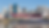 Untitled design-4.png