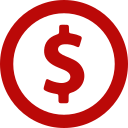 coin.png