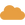cloud (3).png