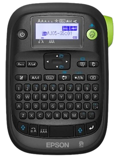 LW-PX300_LTW_badge_grande_edited-removebg-preview.png