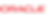 Add a subheading - 2025-08-28T153540_edited.png