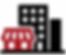 Business sector icons on white background_edited.jpg