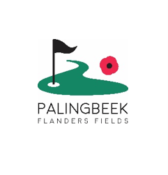 Golfers of the Year 2024