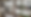 Untitled design - 2024-05-03T091117.990.png