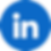 linkedin (1).png