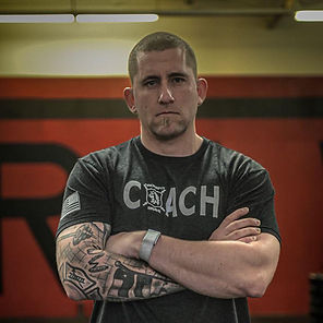 282463904_3198391777080481_3975419288452961829_n (1).jpg