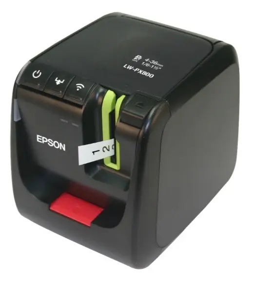 PX800_with_Logos_grande (1)