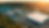 Untitled design - 2025-07-22T151320.512.png