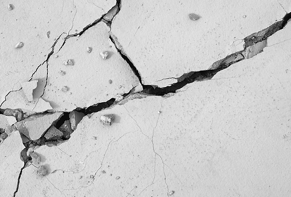 Concrete Repair Miami