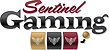 155908d00_sentinal.jpg