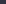 Untitled design - 2024-02-09T142505.809.png