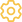 setting.png