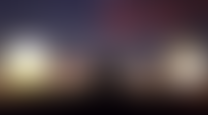 From Dormancy to Vibrancy: Understanding the Spring Equinox