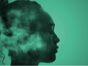 New Treatment Option! Ketamine Assisted Psychotherapy