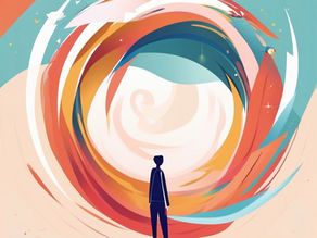 A.I. as Therapy: An Accessible Path for the Conflict-Averse