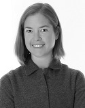 Jessica Dumphy