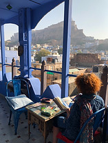 20200205.AM.Jodhpur  (12).JPG