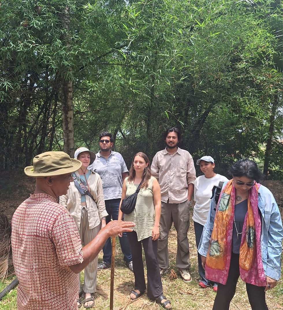 WhatsApp Image 2026-04-02 at 11.51.30.jpeg