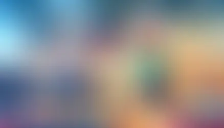 Vétérans J3 du 07/11/2025