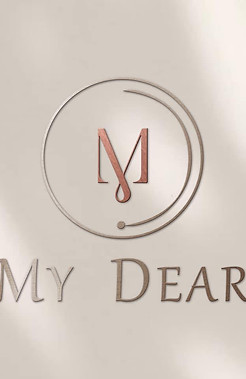 mydear.jpeg
