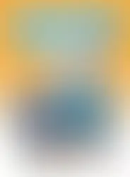 Résultats de J4 de championnat - 1ème phase