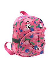 kiwiwho-8013-p503_pink_2-13556_edited.png