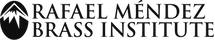 RMBIhorizontalLogowhite_edited.png