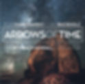 AoT.jpeg