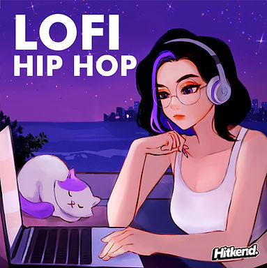cover playlist FINAL.jpg
