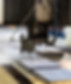 pexels-rolled-alloys-specialty-metal-supplier-10664318_edited.jpg