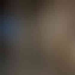 Lodestar Airway Addition 