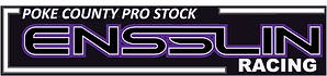 ensslinRacingSticker.png