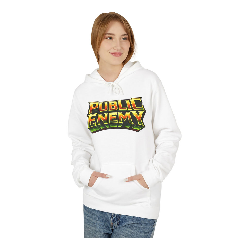 Thumbnail: Hoodie 