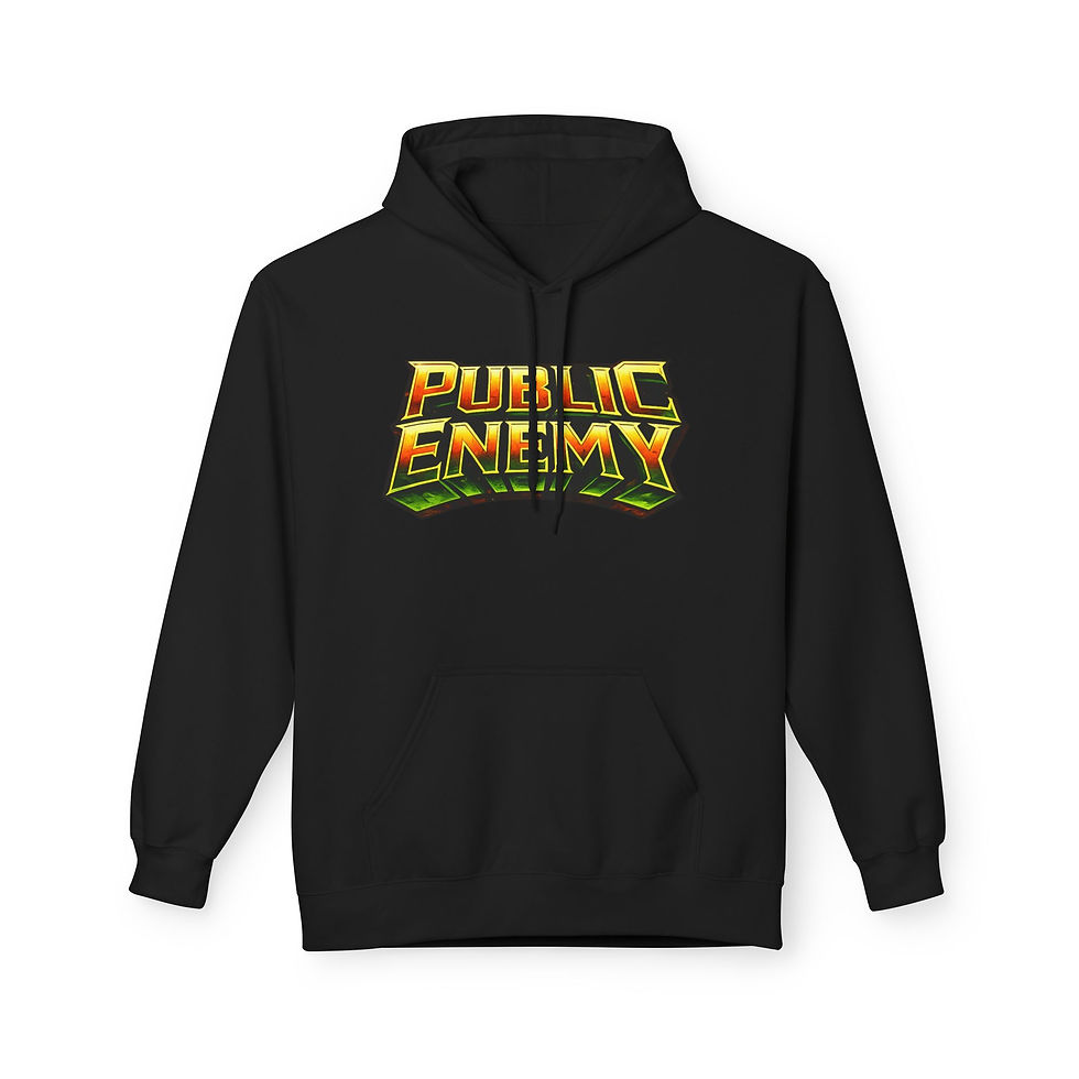 Thumbnail: Hoodie 