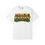 Thumbnail: T-Shirt - 2026