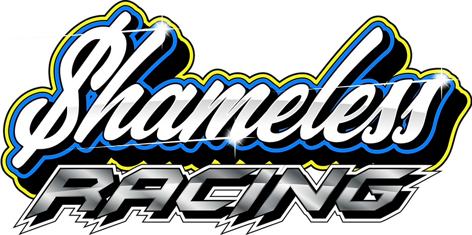 Shameless-logo-2000x968 (1).png