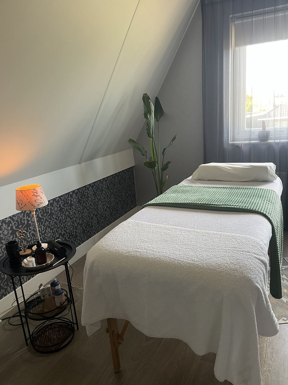 thumbnail_IMG_1498 (1).jpg