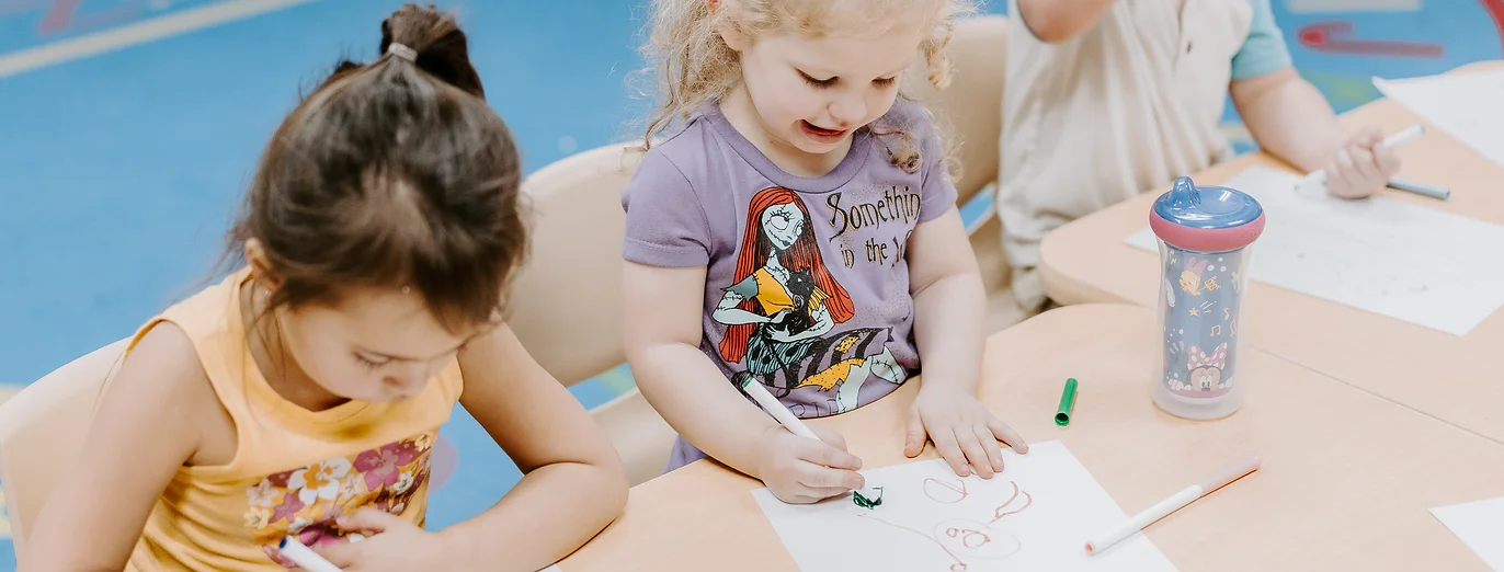 Blog Belton Education Station