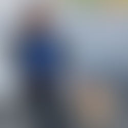 How Mrs. Diaz Turned Love and Prevention Into a Heartworm-Free Victory