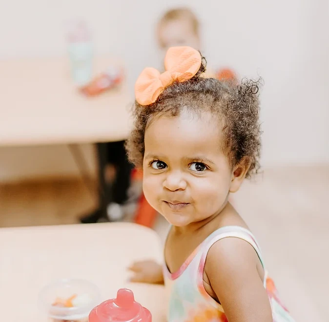 About Us Belton Education Station