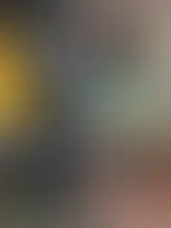 Same Mission, New Year: CRIJO Continues Cattery Sponsorship at HumaneWorld's Animal Care Expo